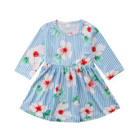 uploads/erp/collection/images/Children Clothing/Zhanxiang/XU0256656/img_b/img_b_XU0256656_1_3ntHG93UiB_h3wY2xC4co6YGAhF6rXlA